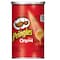 Pringles Pringles Original Potato Crisp 2.3 oz., PK12 3800084563 - alternate 6